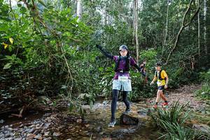 BIB: 9148
                            <button type="button" onclick="openModal(22345351)" class="btn btn-primary btn-sm float-right btn-popup" data-toggle="modal" data-target=".modal-high-quality">
                        <i class="fas fa-shopping-cart"></i> Add to Cart
                    </button>
                                            <button type="button" onclick="isThisMe(22345351, true)" class="btn btn-success btn-sm float-right btn-popup btn-isme hidden" data-toggle="tooltip" data-placement="bottom" title="นี่คือรูปของคุณใช่ไหม คลิกที่นี่เพื่อเอาเข้าอัลบั้ม">
                        <i class="fas fa-plus"></i> Add to album
                    </button>
                    <button type="button" onclick="isThisMe(22345351, false)" class="btn btn-warning btn-sm float-right btn-popup btn-isnotme hidden">
                        <i class="fas fa-ban"></i> Remove from album
                    </button>